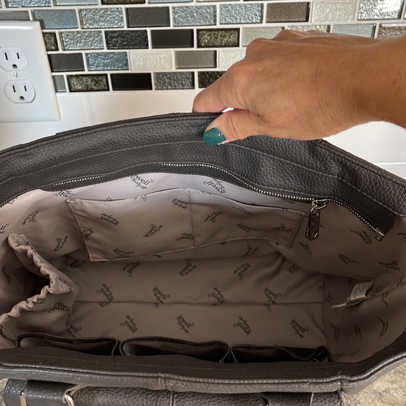 Thirty-One purse - Picture 6 of 10